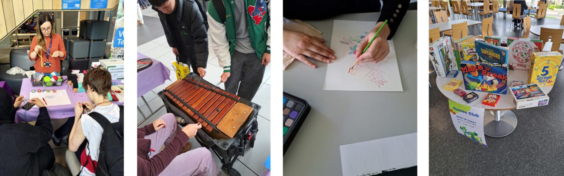 Activities 1536X466 (2)