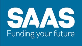 SAAS