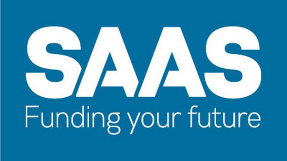 SAAS