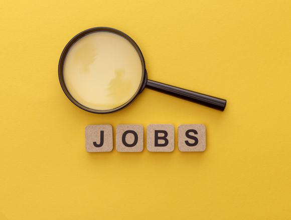 Jobs