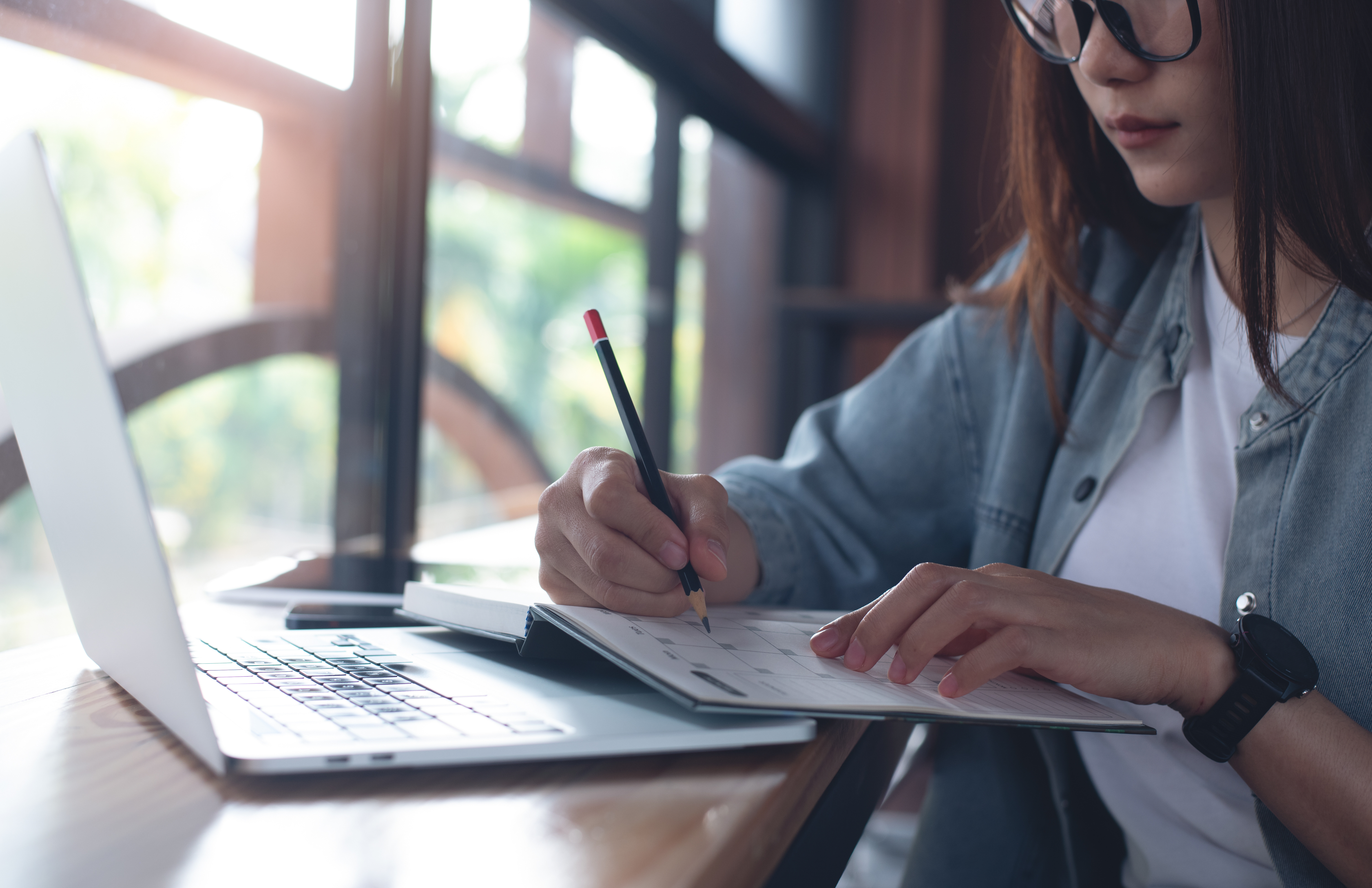 Adobestock 1282255876