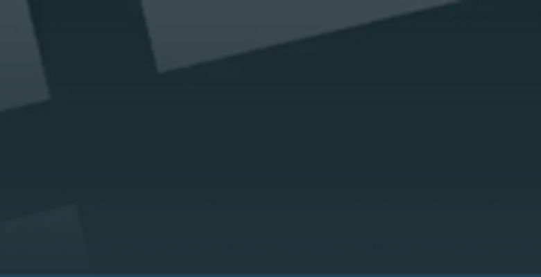 Ecbanner