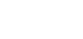 Logo Footer