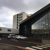 Sighthill