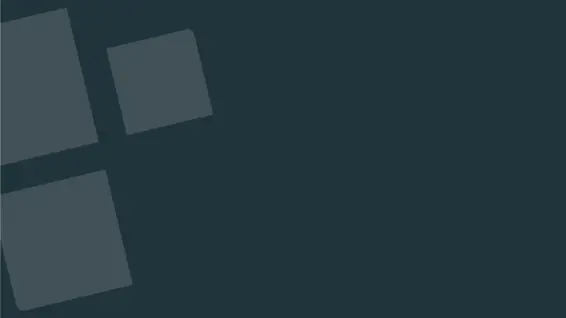 Default Banner