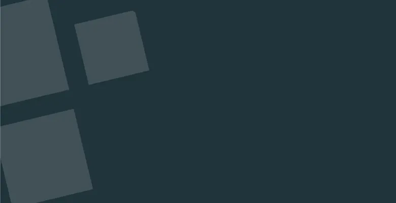Default Banner