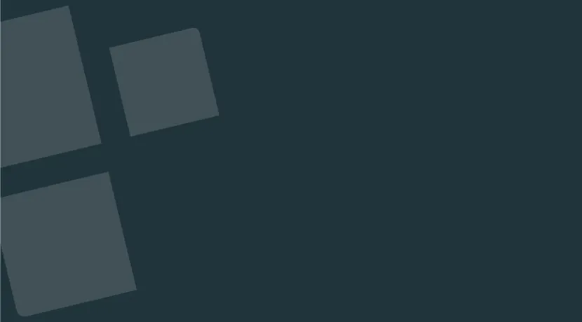 Default Banner